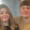 Yorkshire Holiday Park Deaths: What Happened to Cherish and Ethan? image 8849f6de 040c 4950 82b1 823518ab3295.webp
