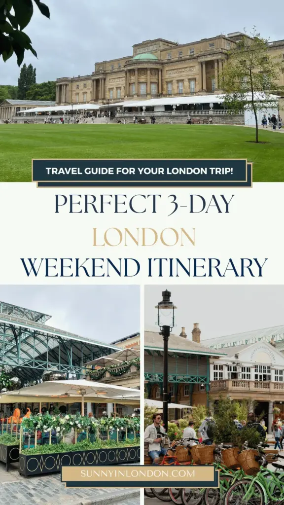 image 8926aa04 b7c6 44ce 9b8b 8527acd8e934.webp