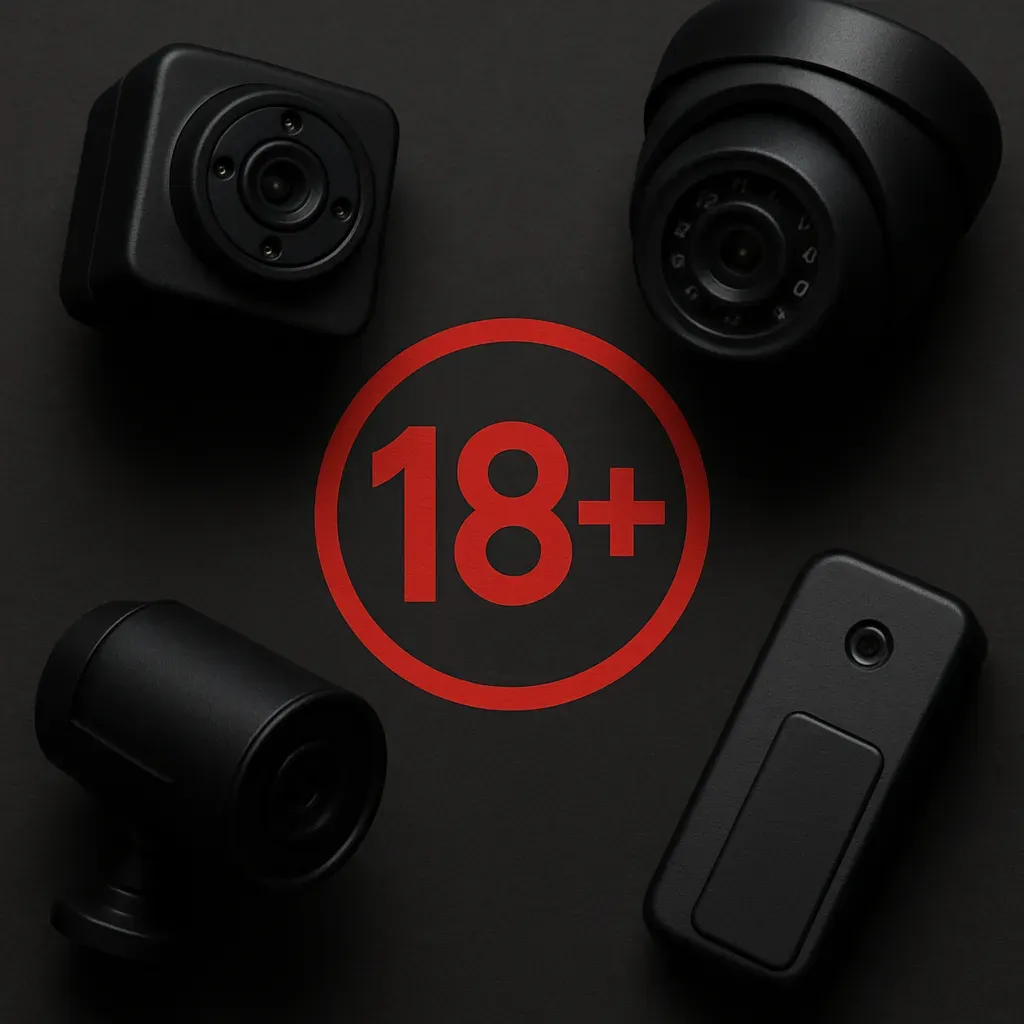 Spy-Cam Porn: A Devastating Look at Hidden Camera Exploitation image 8979a142 860e 4714 af24 ef725a285c6d.webp