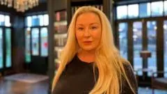 image 89efbf35 9671 4933 bcbf fd129741d6f6.webp