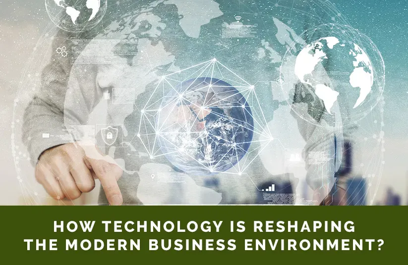 How Technology is Reshaping the Business Landscape image 8a4b1dac 4657 440e a498 3529eae2621d.webp