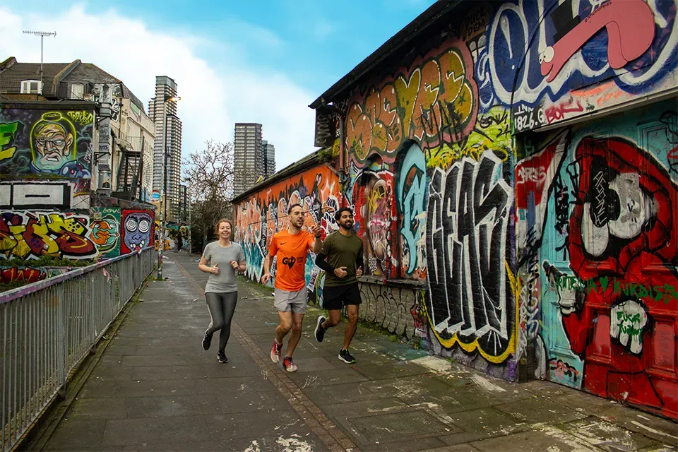 image 8a748968 cfef 4674 8e28 212e9c6a0b30.webp