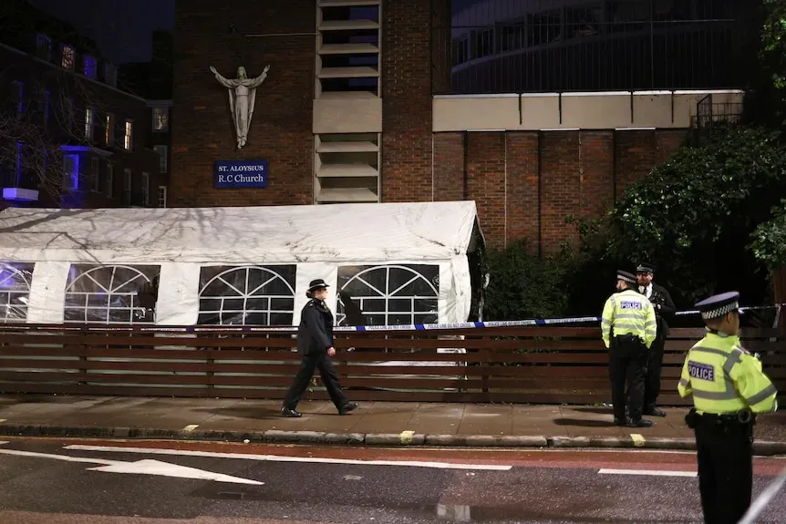 image 8b6a927c 835b 40c3 bdb0 d88f82ab2af6.webp