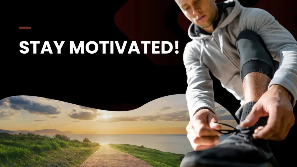 image 8c1f957c 286c 4f32 a4fc 7238c64c49fe.webp