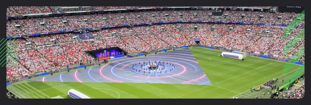 image 8d05b703 f880 413e bfc6 7b15cfb103ee.webp