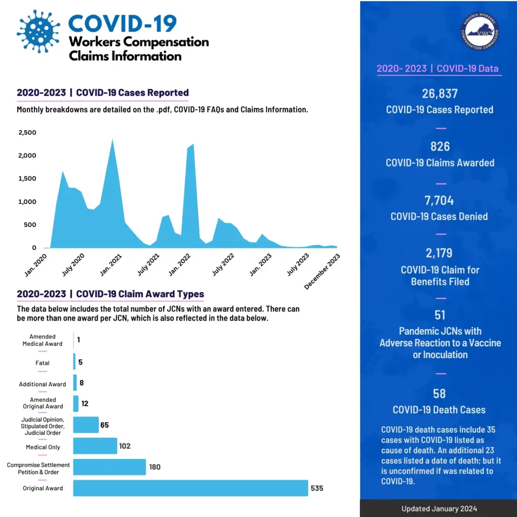 image 8d7619c1 0ca3 414b 949e f8576d5a6383.webp