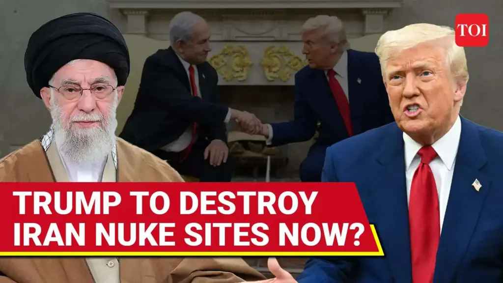 image 8e24f471 eecf 40a4 9583 9df3370acbbf.webp