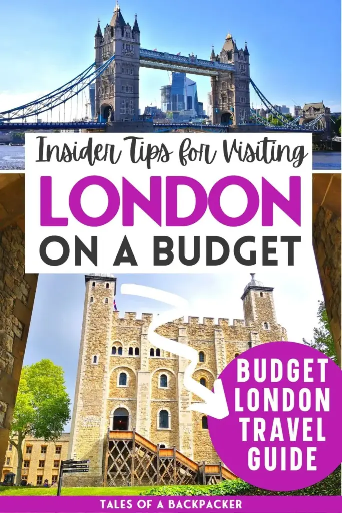 image 9067d676 c9f4 403c bd7f dfacc93719dc.webp