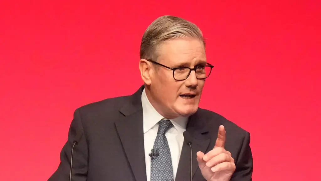 image 91247b5e 2b03 46a8 8081 6167d4a07405.webp