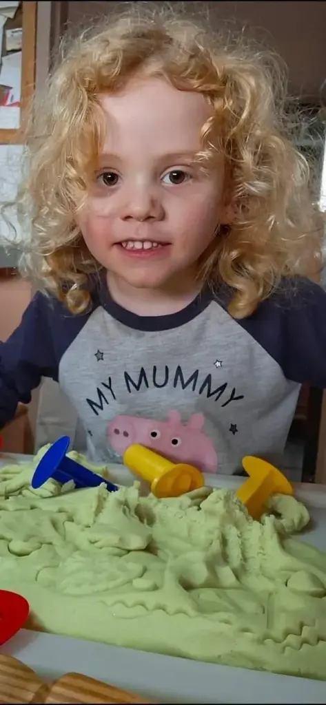 image 915bea04 df34 4313 9f29 81ffe4c1327c.webp