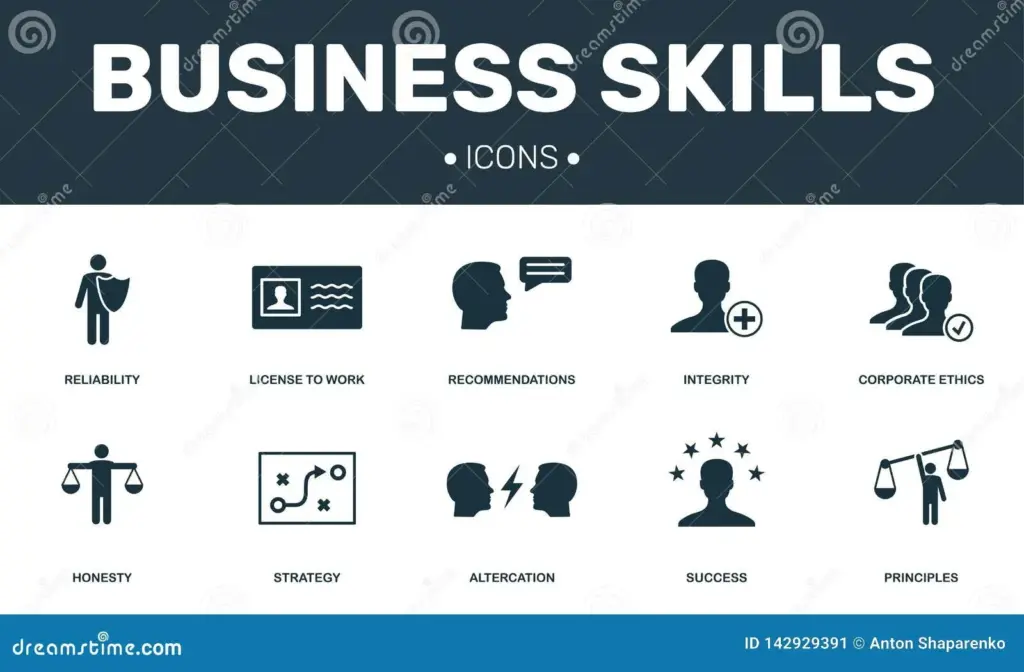 image 91ddb399 f458 4f3f 9e4e 83ce9d202c8e.webp