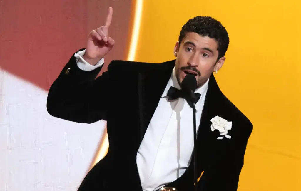 image 9209da79 8ee1 4d5f a1f6 da6a450319b2.webp