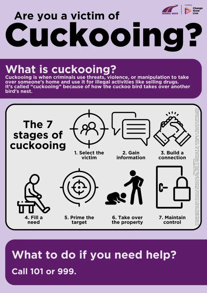 image 92ca5699 1a50 4e90 b66c a702154573d2.webp