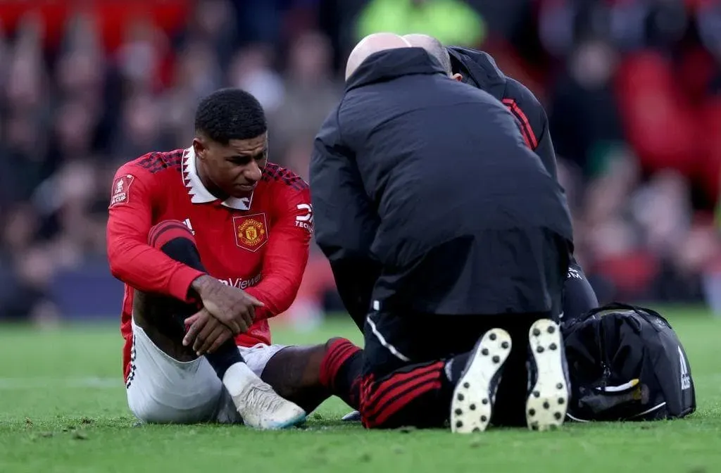 image 9322d917 e467 41f2 8095 53a76dd03ef6.webp