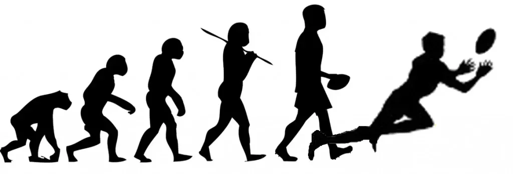 The Evolution of Sport: From Ancient Games to Modern Competitions image 93607aae 59dc 4633 b079 07c3133af648.webp