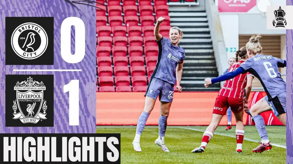 Liverpool FA Cup Progress: Key Highlights from the Match Against Brighton image 9360f10f 1548 43c0 b16c 180ba20c429d.webp