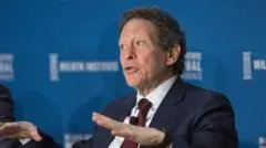 image 9372af29 aa3f 49f9 92d7 41344562dfcf.webp