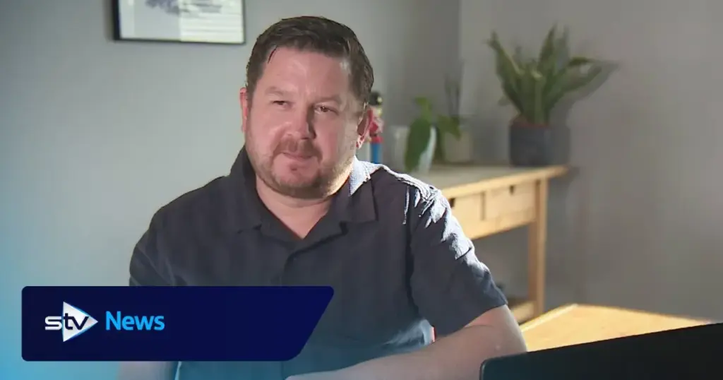 image 967f558c 0665 45aa bbba 0764cf5e3bcd.webp