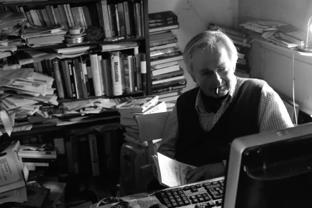 image 97e66f5a a24b 4e00 b508 64cffab16bec.webp