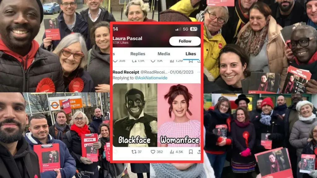 Hackney Councillors Resignation: Who's Leaving Ahead of May 2026 Elections? image 97e750d0 feab 4538 87bc 3a7a77666399.webp