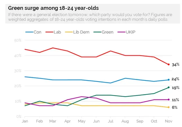 image 9826f8a7 0f75 4757 b015 d03da0bb1c8a.webp