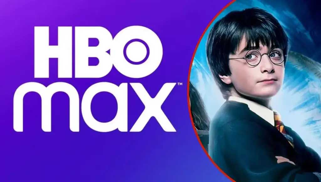 image 9874996a 9255 4a3f 8640 4900806ff873.webp