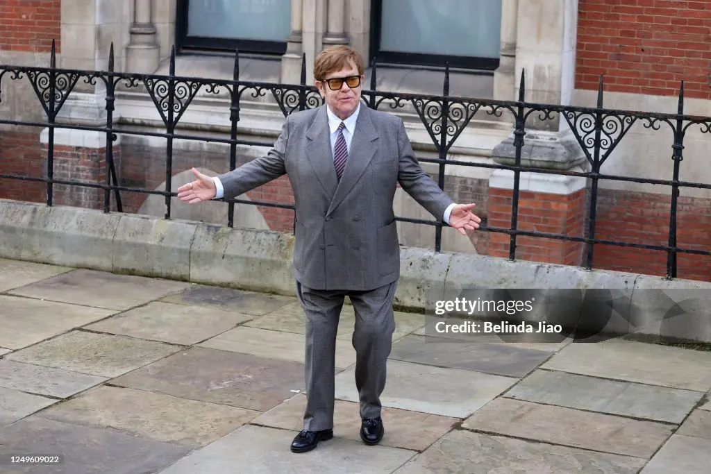 image 993d2b0c c1fd 4df2 b08e 8ef0fba6e6fd.webp