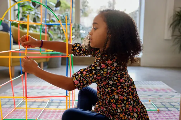 image 99534642 2f6b 4dda bd95 5ec4e4b3aa9d.webp