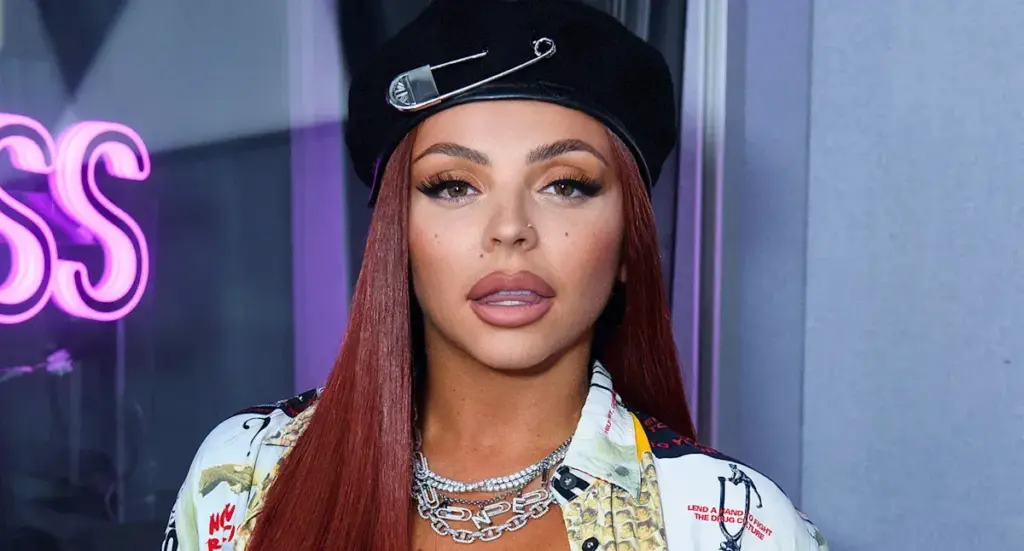 image 9a1dc5fc 6d29 4cd2 b5e7 7f2406707636.webp