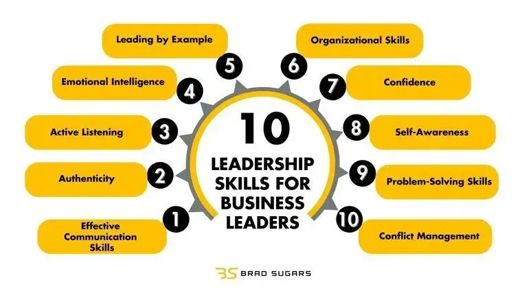 image 9a313d46 ec4b 4456 89ca 7f94bfe4e8f9.webp