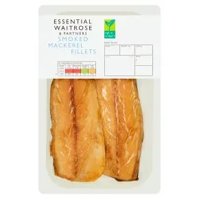 image 9a61521a 8bb1 409c a361 4167fcf2b27b.webp