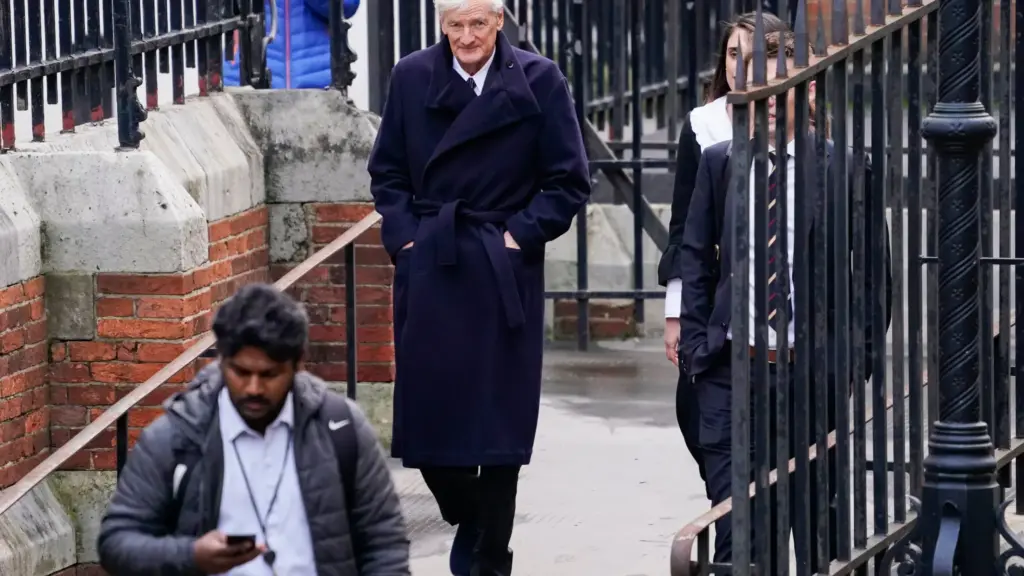 image 9c8e1a8d e20f 4f9a ba6e 224534647771.webp