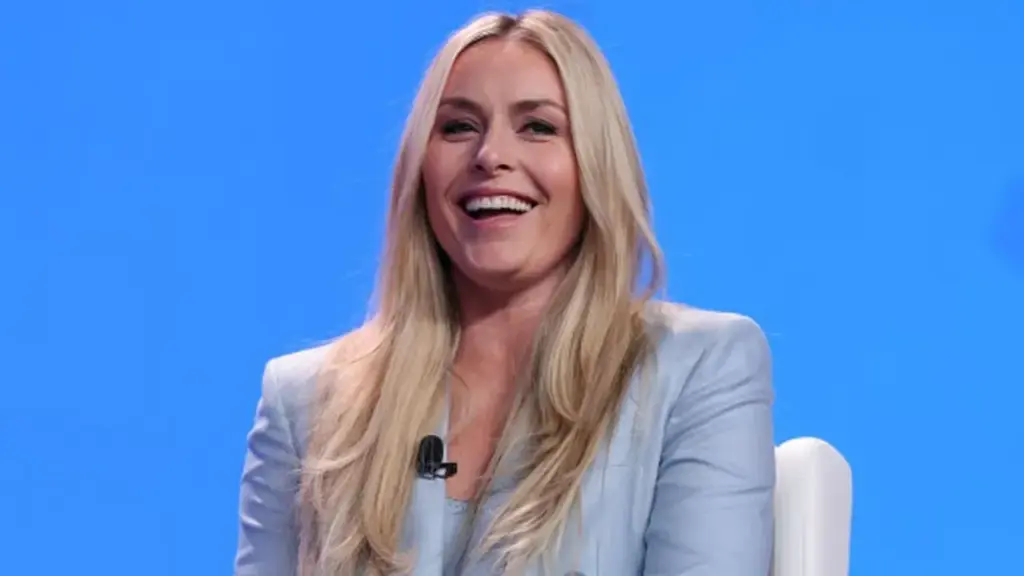 image 9c9a0658 6fef 4be6 b198 d55d9f28eb69.webp