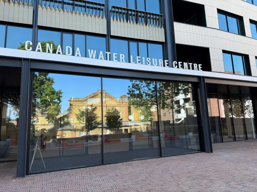 image 9ca037f3 75b9 45c1 a31e 6ffcfdb1538d.webp