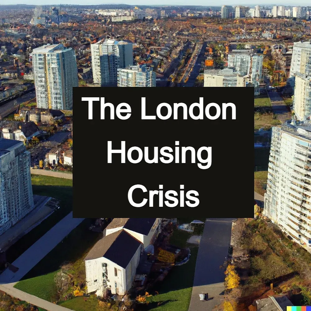 image 9ee6a5f6 42ab 4bbf a716 3329838327b3.webp