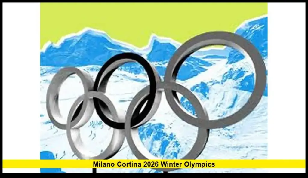 image 9f40d898 0f52 402d a002 79ba30ad9f90.webp