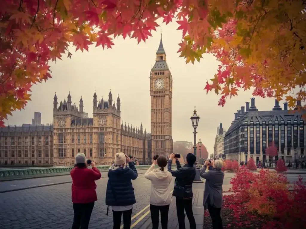 image 9fd0c5e3 bf90 4517 804d 883bdf1760c7.webp