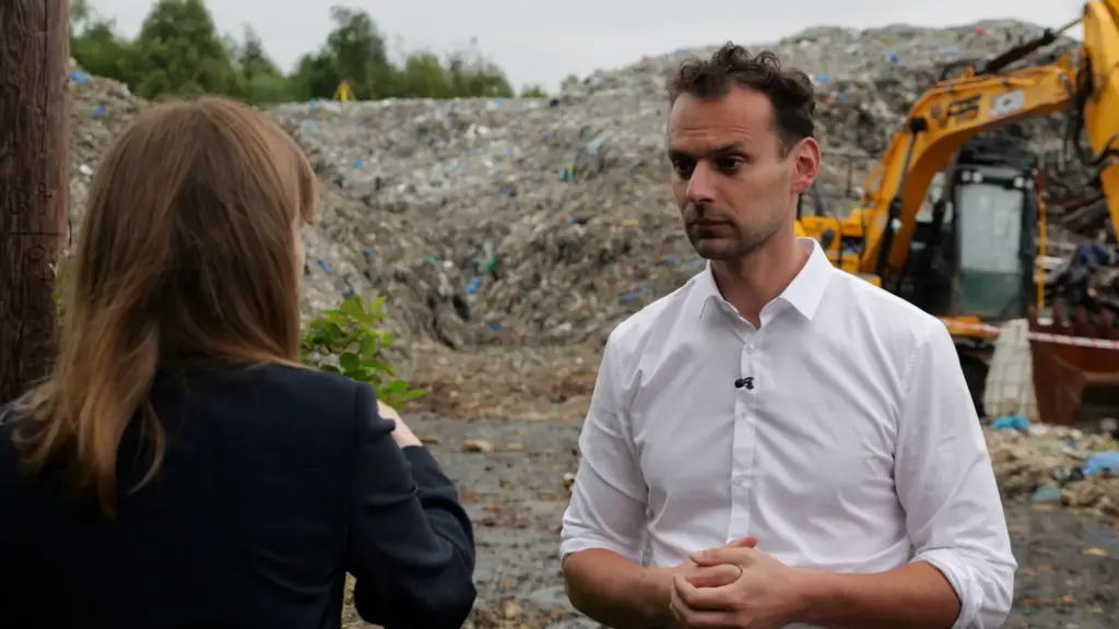 image a0344eb7 6989 4cc2 81d4 a95e6645ce33.webp