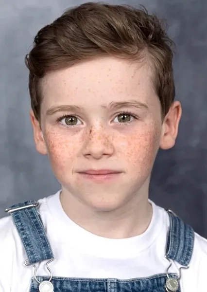 image a0b315a2 a21f 41d1 a17c 3e9bab751efe.webp