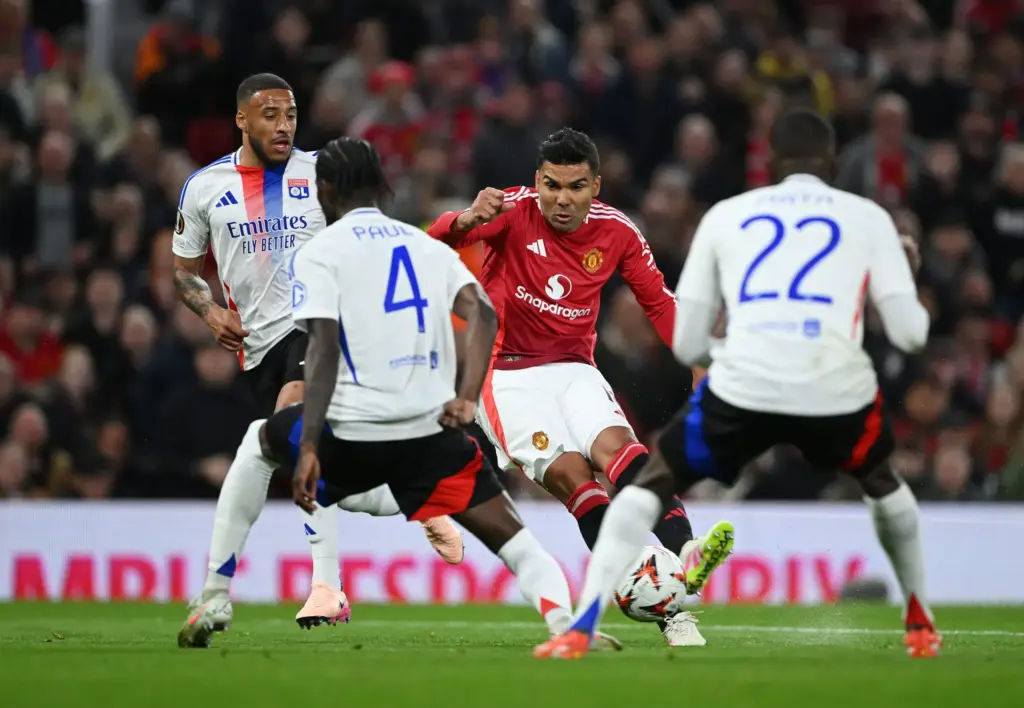 image a1470963 35a7 4b3d af1b f90e0a9b3566.webp