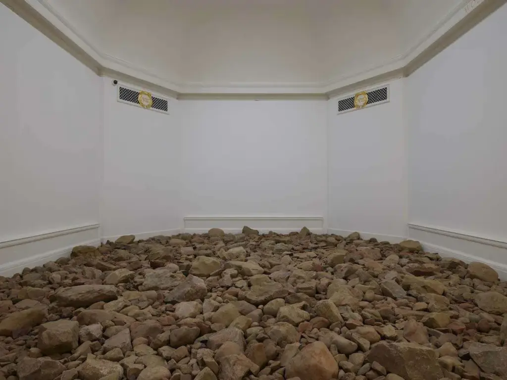 image a19f10d4 50ca 4dfa 9fbd ac0ed9e15354.webp