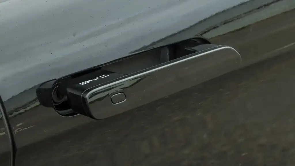 image a3099901 be85 4d09 9043 9990ef065691.webp