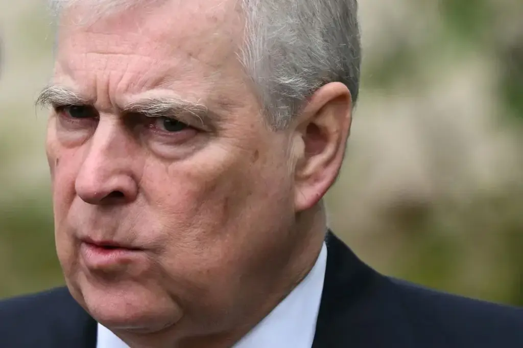 image a499c3ab 2108 441e 8b78 27d44d18ede2.webp