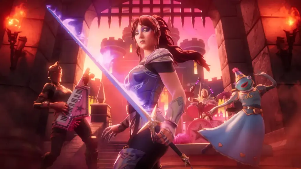 image a4b369b5 2ef3 4a33 a544 f403621d4ace.webp