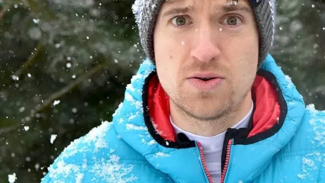 image a54d26bb e037 400a 9190 b52ac1a18395.webp