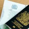 UK Passport Rules: What Dual Nationals Need to Know by March image a5c8676e 1f08 487f 9b55 c90ed0431c73.webp