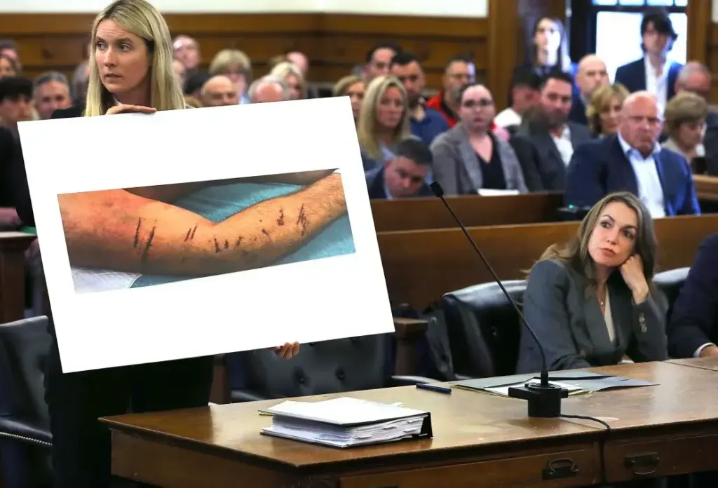 image a644b6df 904c 4b67 9d11 97ed55f72275.webp