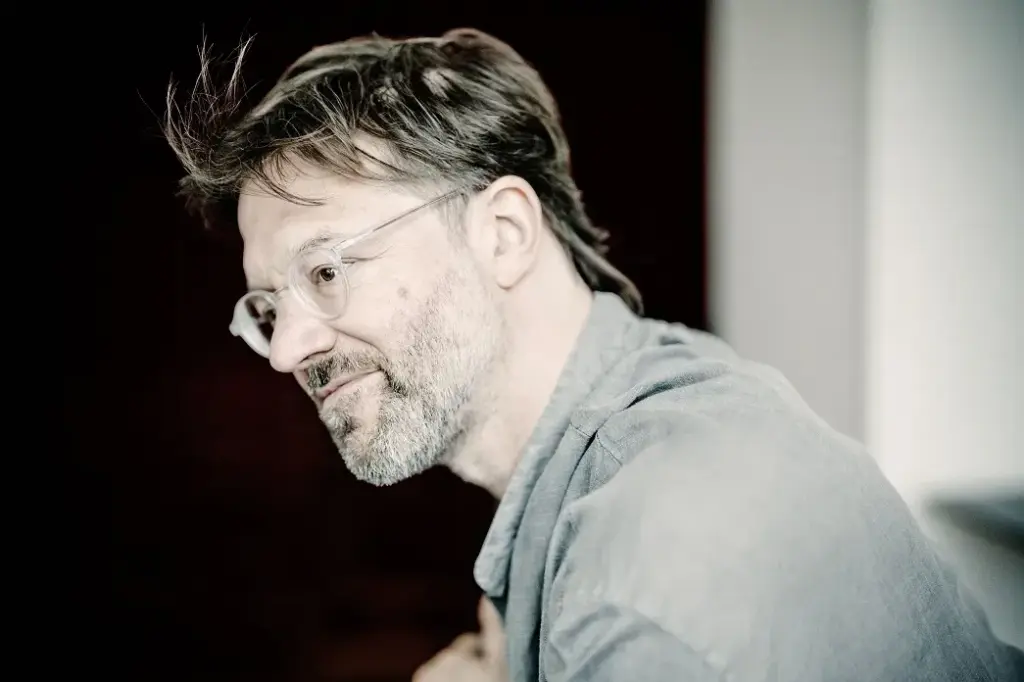 image a6dc59e2 771c 426c 83be 778b52877034.webp