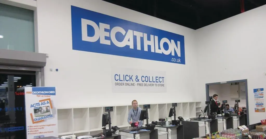 image a6f43a7e 3aa2 412d 9d77 0b738647b038.webp