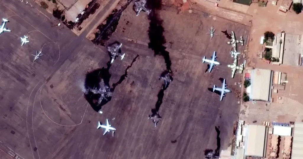 image a7918c18 27d8 4ddb b589 2209fcf817f3.webp